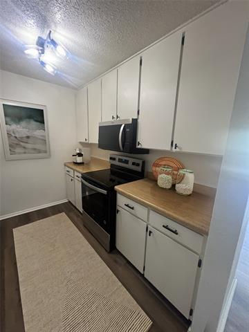 Photo - 4639 Williams Rd Unit 219