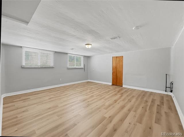 Photo - 2936 W 42nd Ave Unit B