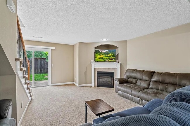 9001 SW Gala Dr