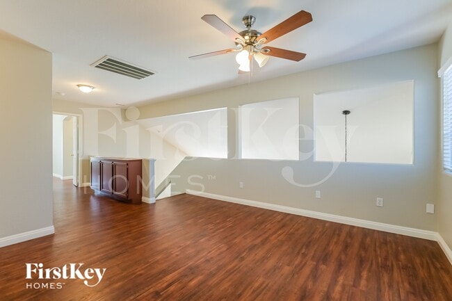 Photo - 655 Corona Run Ave