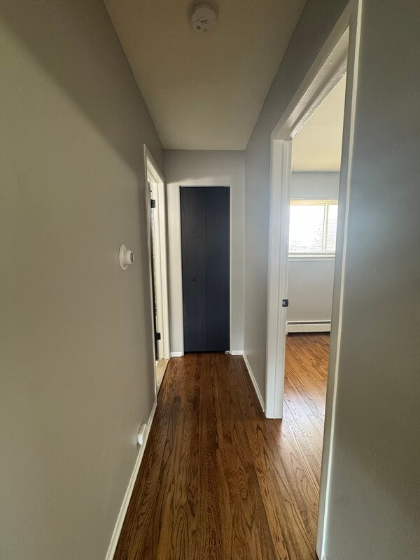 Photo - 580 Harrison Blvd