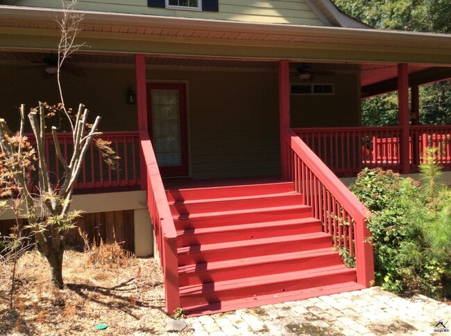 Photo - 464 Loblolly Ln