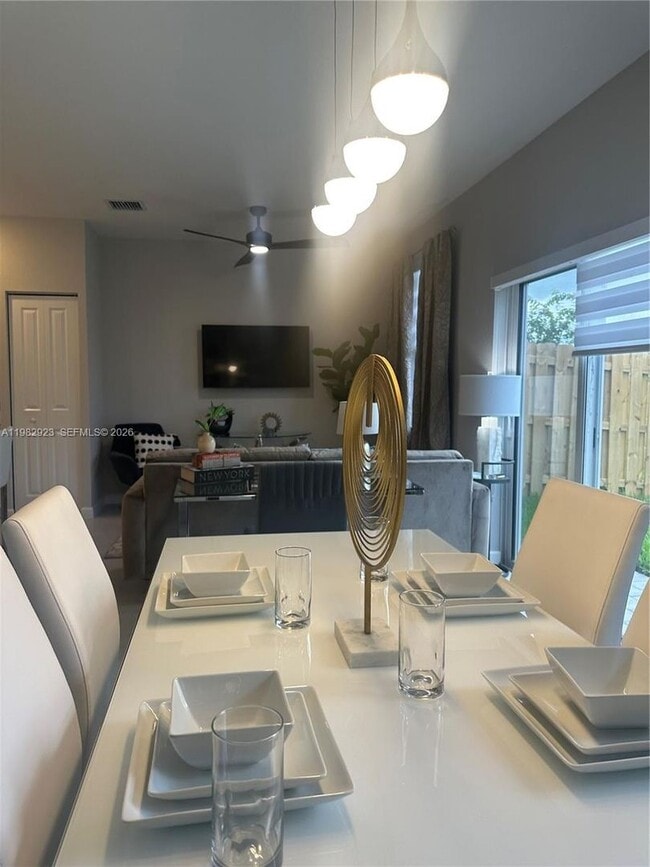 Photo - 11883 NW 47th Manor