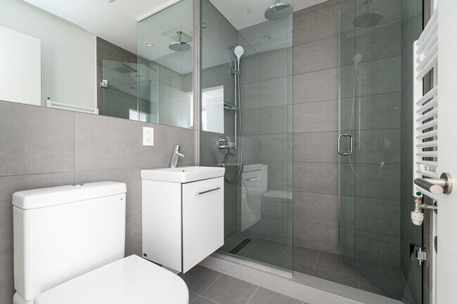 Photo - 55 Hendrick Ave Unit 308