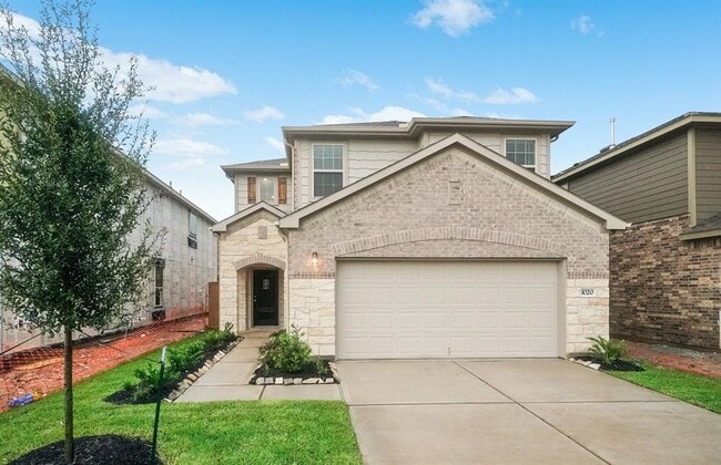Building Photo - 1020 Laguna Cv Dr