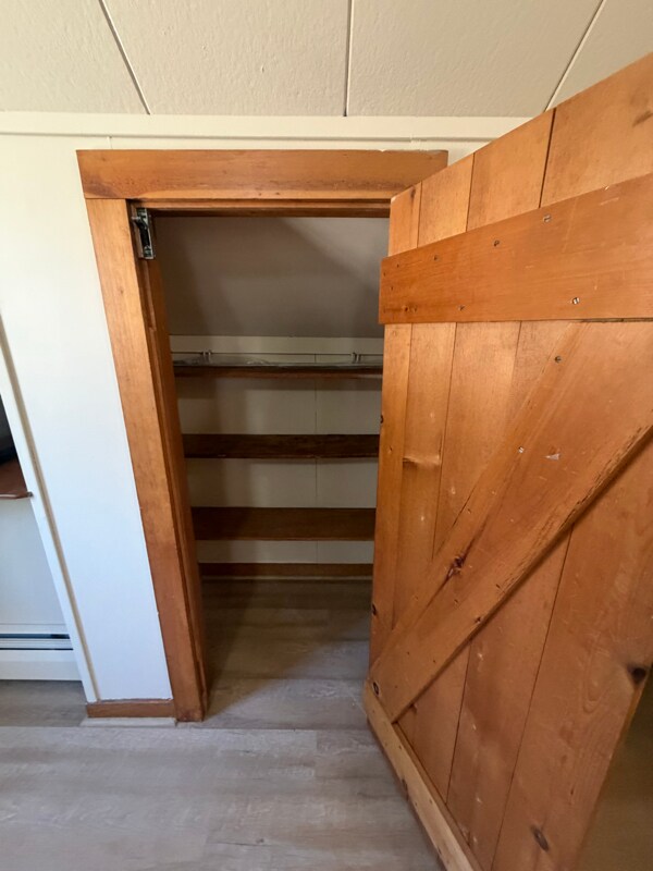 Photo - 190 Hoskins Rd