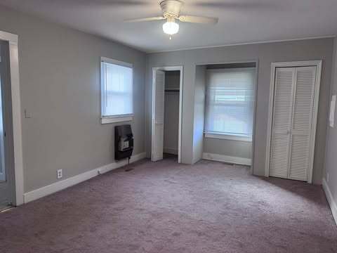 Photo - 130 S Equity Dr