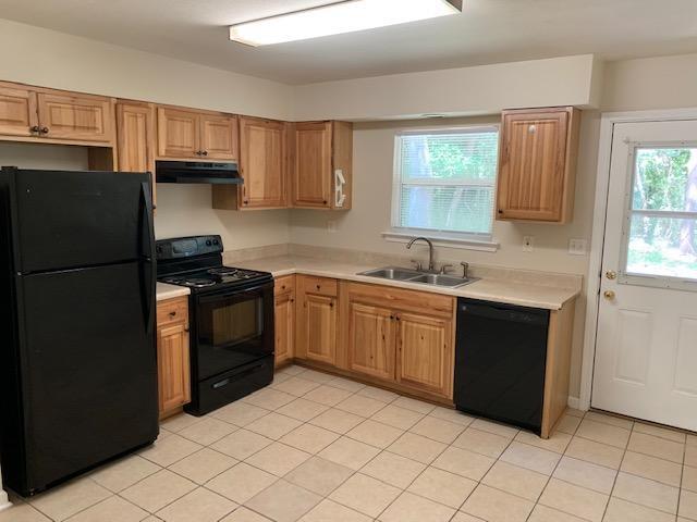 Photo - 623 Crestview Ave