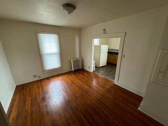 Photo - 208 N Adams St Unit B