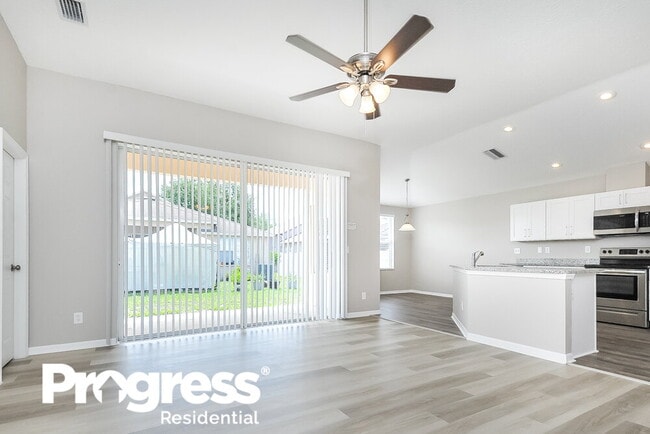 Photo - 1221 Barclay Wood Dr