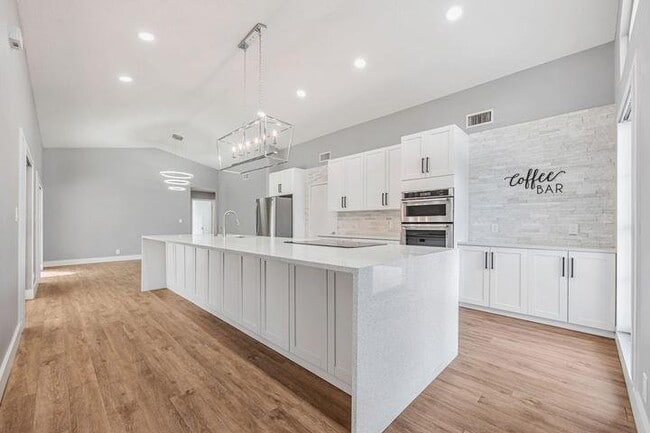 Photo - 21356 Summertrace Cir