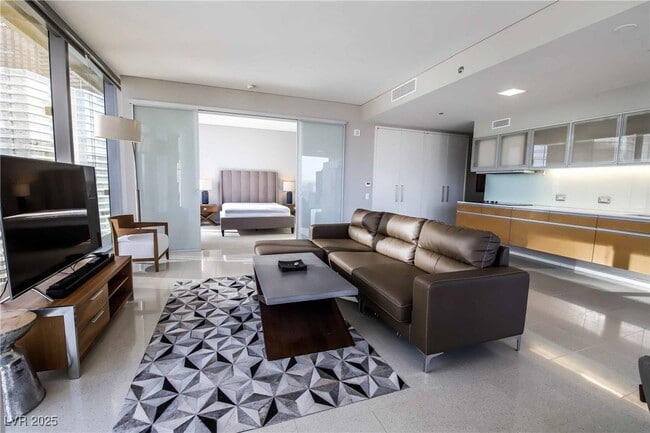 Building Photo - 3726 S Las Vegas Blvd Unit 1906 Rental