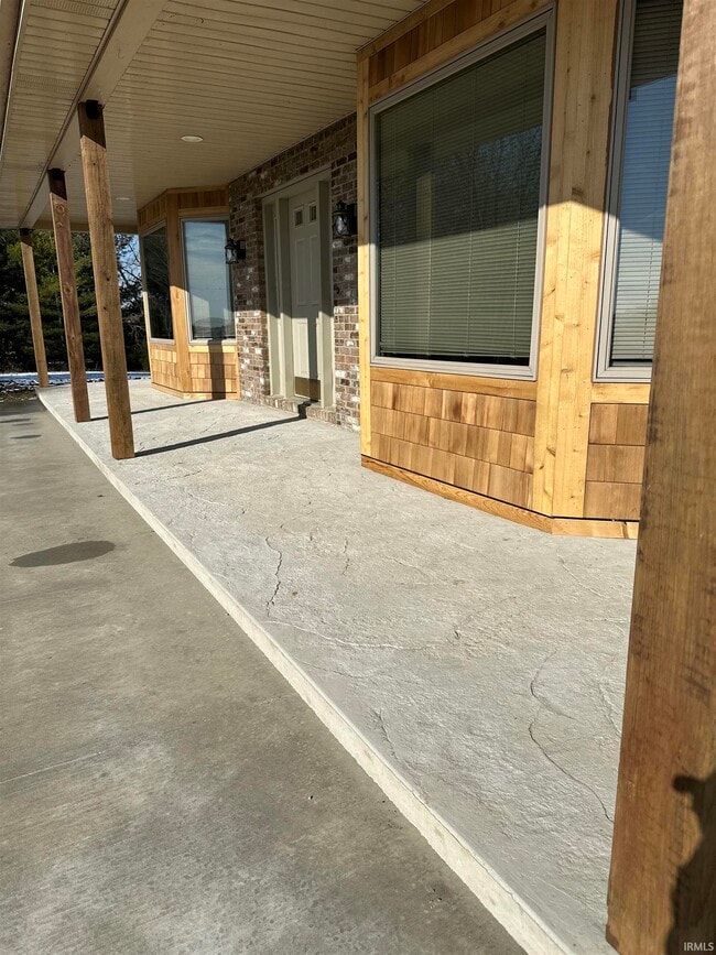 Photo - 22611 Campbell Rd