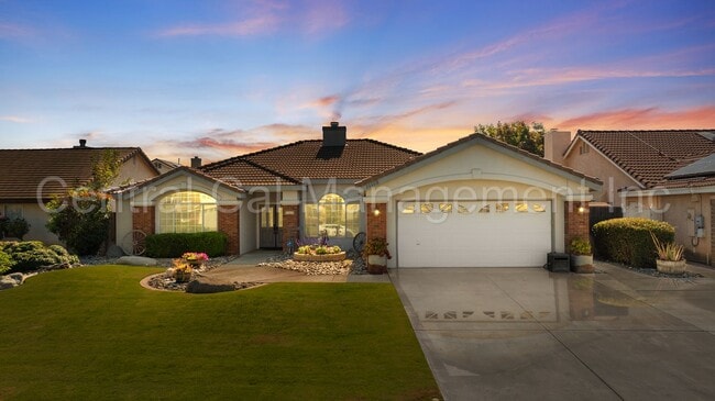 Photo - 4 Bedroom/2 Bath Home in Rosedale - $2595 ...