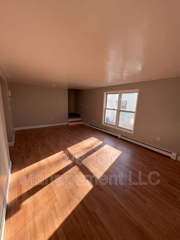 Photo - 507 Howard Ave