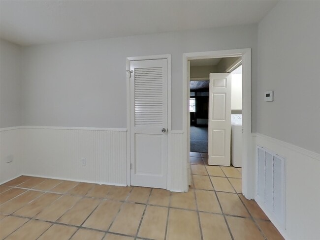 Photo - 4422 Monteith Dr