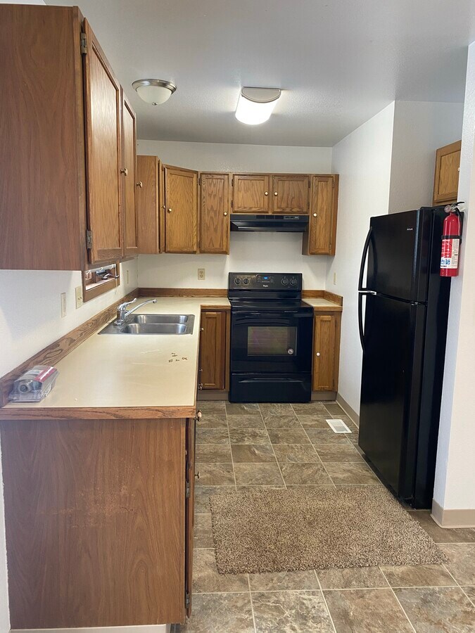 Photo - 1580 Centurian Place Apartments Unit #3