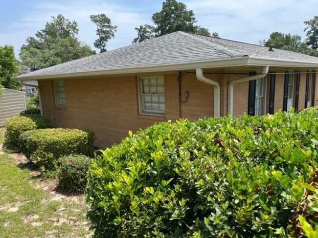 Photo - 3408 Richmond Hill Rd