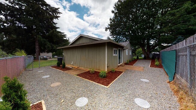 Photo - coh8110 Unit 13347