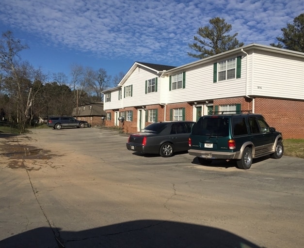 Apartments for Rent in Dalton, GA