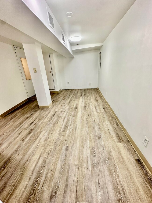 Photo - 500 New York Ave Unit studio