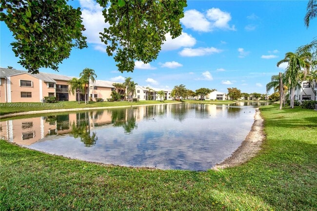 Photo - 1150 N Liberty Ave Unit 1150G