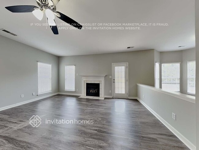 Photo - 7021 Tanners Creek Dr