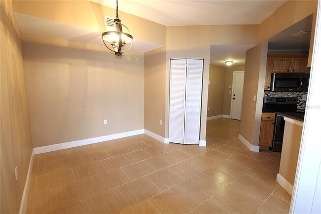Photo - 5459 Bentgrass Dr Unit 2-204