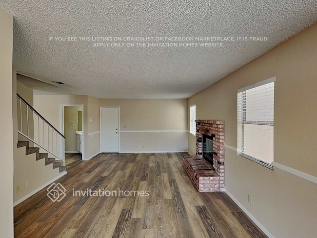 Photo - 7008 English Mist Cir