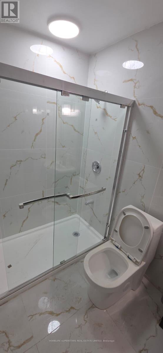 Photo - 28 Estateview Cir