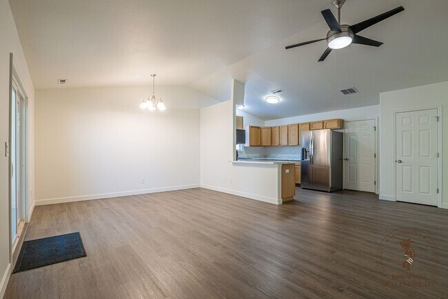 Photo - 2983 Summerbrook Dr