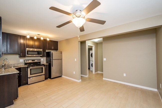 Photo - River Ridge Place