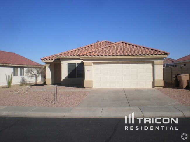 Building Photo - 10534 W Carlota Ln Rental