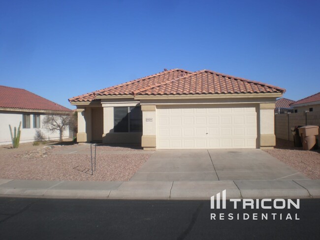 Photo - 10534 W Carlota Ln House