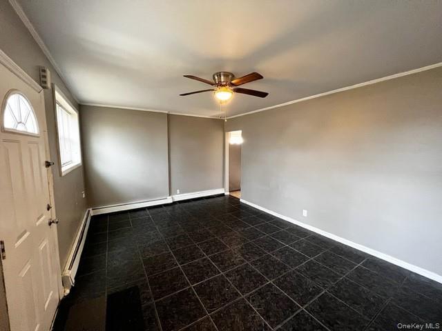 Photo - 180 Elmwood St