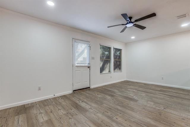 Photo - 2705 Cedar Crest Dr