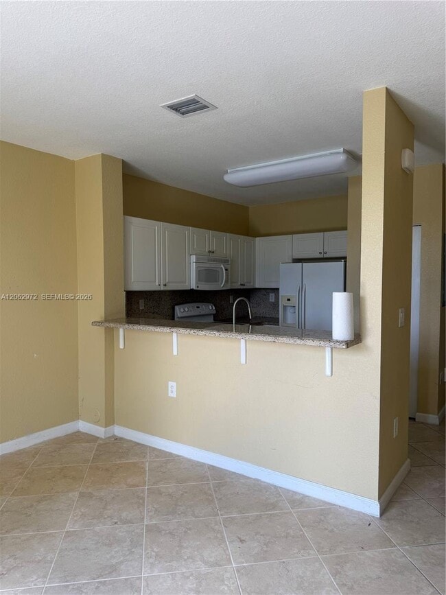 Photo - 3064 SE 1st Dr