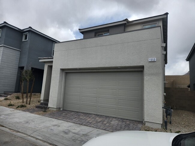 Photo - WOW Four Bedroom in North Summerlin!