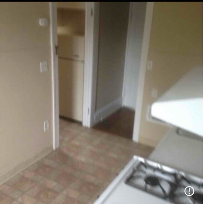 Photo - 228 E Main St Unit 3