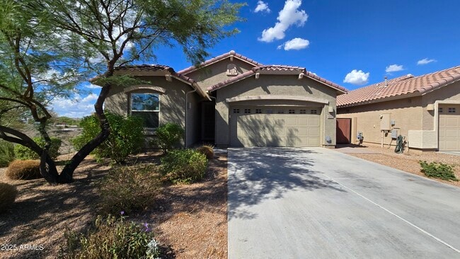 Building Photo - 12480 W Myrtle Ct Rental