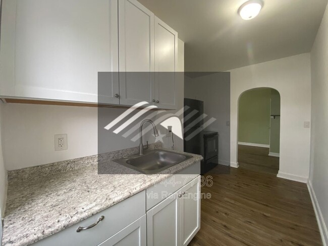 Photo - 408 N Wayne St Unit 9