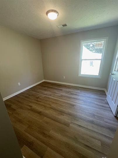 Photo - 329 N King Ave