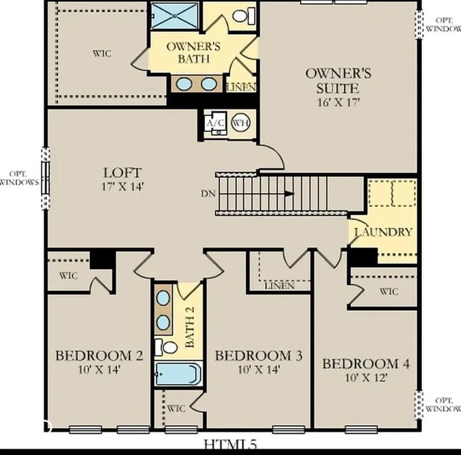 Photo - 16935 Sherwin Ct