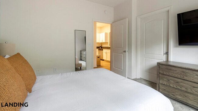 Photo - 9727 Touchton Rd Unit 1503