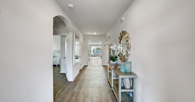 Photo - Erikson Park