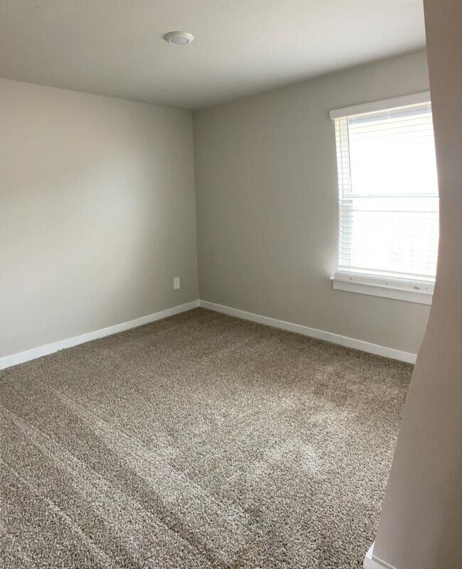 Photo - 2808 Gunnersbury Dr