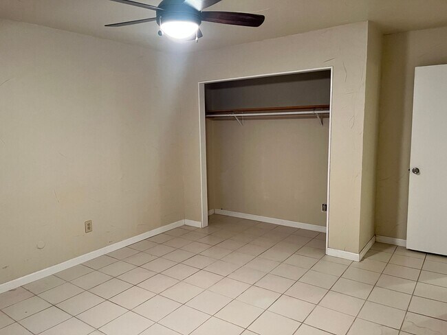 Photo - 4555 Sun Valley Dr Unit A