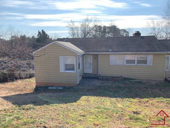 Photo - 3820 Buffat Mill Rd Casa