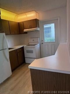 Photo - 4511 NE 21st Ave Unit 6