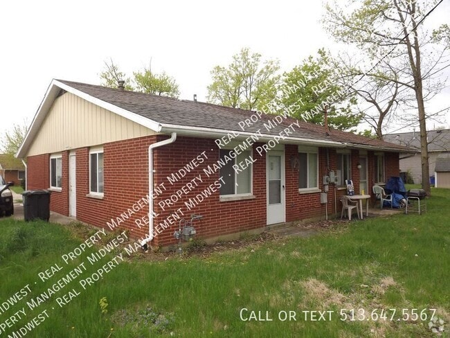 Building Photo - 4731 Stratsburg Dr Rental